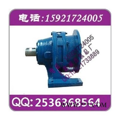FA37輥道減速機(jī)廠商電機(jī),FA37齒輪箱
