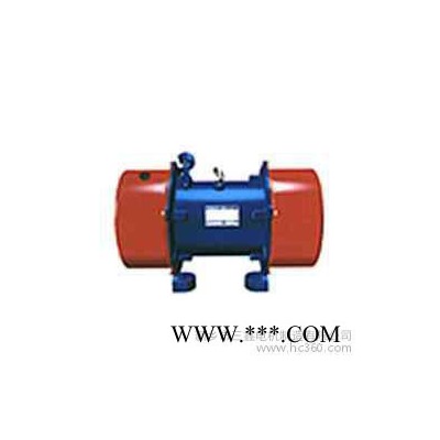 供應(yīng)新鄉(xiāng)三鑫YZU5-4A糧機(jī)專用振動(dòng)電機(jī)漯河周口鄲城