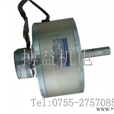 供應(yīng)科爾摩根ADM54K維修大型伺服電機(jī)