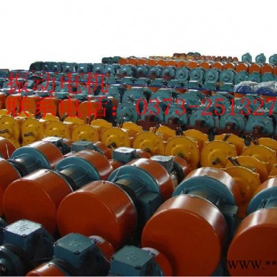 供應(yīng)西貝機(jī)械YZU-1.5-2振動(dòng)電機(jī)