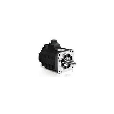 ESTUN埃斯頓伺服電機(jī)PRONET-E-15A/EMG-15APA22