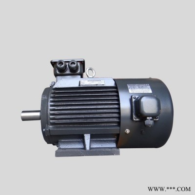 豫特 變頻電機YVP、YVF、YZP、YVPEJ、YVPEJB、YVFEJ、YZPB輥道專用電機