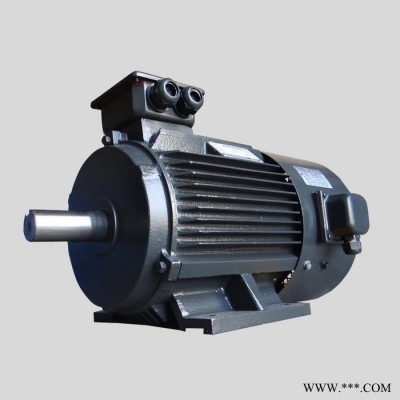 新鄉(xiāng)豫特 變頻電機 變頻電機廠家 變頻電機批發(fā)  YVP、YVPEJ、YVPEJB、YVFEJ、YZPB，電機