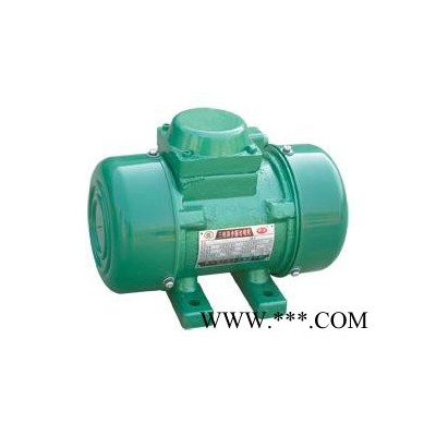 新鄉(xiāng)市開特電機專業(yè)生產YZS-1.5-4振動電機，20年生產振動電機經驗，質量保證