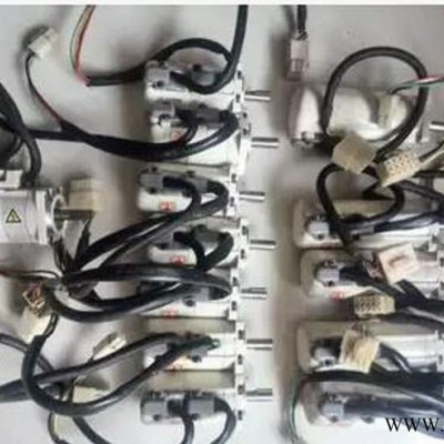 MSMA042A1B/MSMA082A1B松下伺服電機(jī)