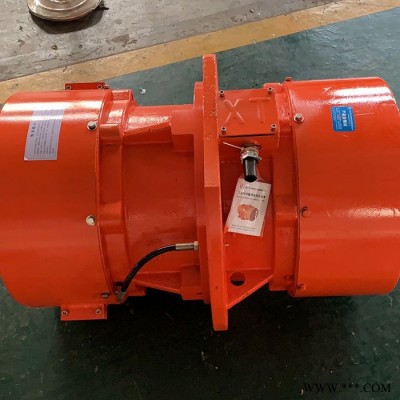 特種電機(jī)   工業(yè)振動(dòng)電機(jī) 變頻電機(jī) 立式振動(dòng)電機(jī) 山西省