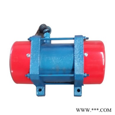 【宏達(dá)】供應(yīng)YZDP系列電機(jī) BLF倉(cāng)壁振動(dòng)器|LZF-12倉(cāng)壁振動(dòng)器|XVM振動(dòng)電機(jī)