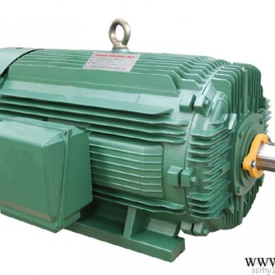 變頻電機(jī)吸糧機(jī)配件 定制