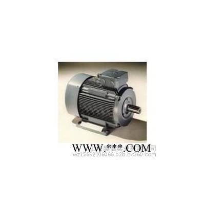 德國(guó)VEM電機(jī)、VEM節(jié)能電機(jī)、VEM防爆電機(jī)、VEM輥道電機(jī)、