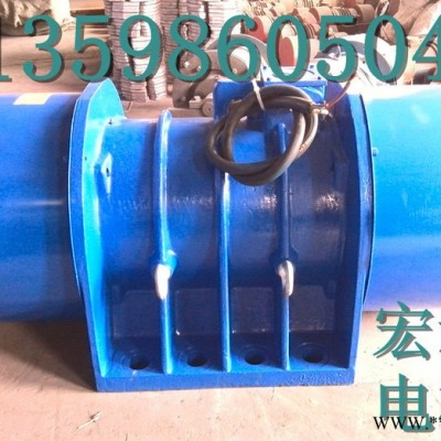 供應(yīng)YZO-1.5-2振動(dòng)電機(jī)新鄉(xiāng)專賣(mài)