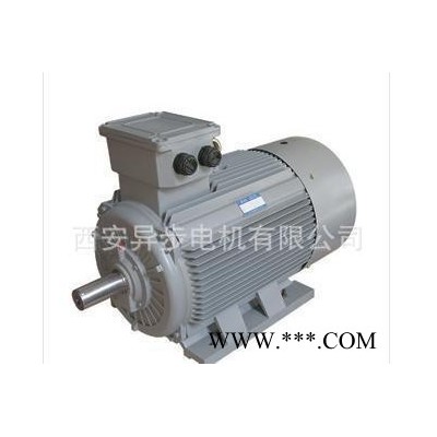 西瑪變頻電機(jī)YJTG315-8 110KW