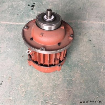 現(xiàn)貨銷(xiāo)售電動(dòng)葫蘆電機(jī)  起重機(jī)電機(jī) 高速變頻電機(jī)