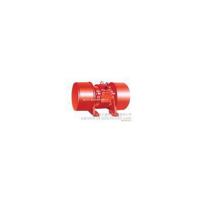 新鄉(xiāng)三鑫ＹＺＯ１０－４振動(dòng)電機(jī)【品牌推薦價(jià)格便宜
