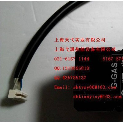 供應(yīng)weishaupt威索STE4.5 B0.36/6-01L GAS伺服電機(jī)