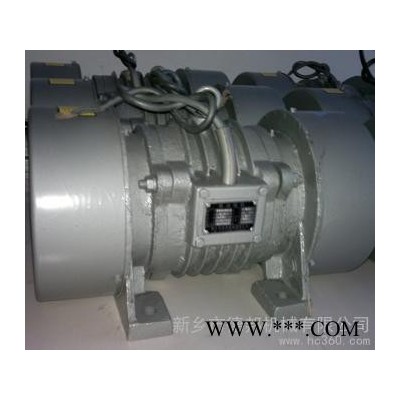 供應德邦Debon所有型號德邦振動電機