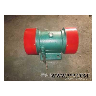 供應(yīng)怎樣才能買到 的YZS10-6振動(dòng)電機(jī)