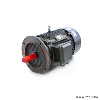 金力特  變頻電機(jī) 寬頻電機(jī) 定頻電機(jī)