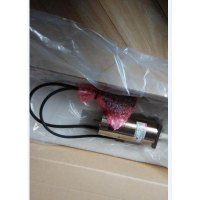數(shù)控彎管機等特用伺服電機APM-HB03HBH-CD