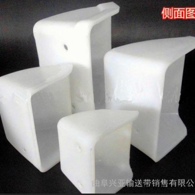 變頻電機(jī)吸糧機(jī)配件 電廠