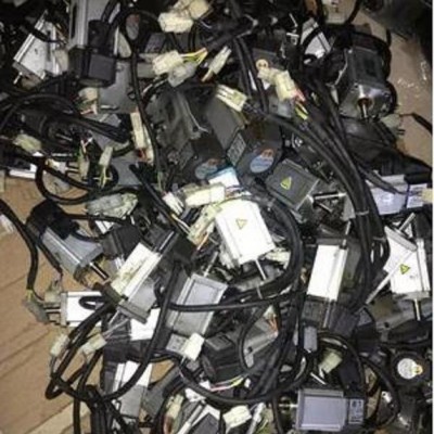 松下伺服電機(jī)MSMD5AZP1T/MSMD012P1T