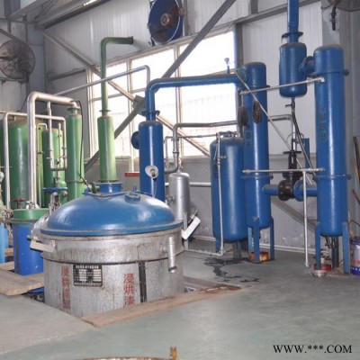 新鄉(xiāng)豫特，輥道電機(jī) YGp電機(jī) 鋼廠用輥道電機(jī)