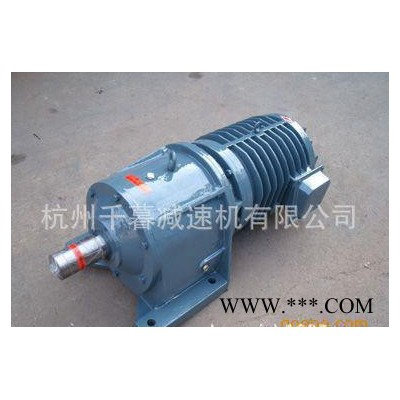 YGCJb160軋鋼輥道電動(dòng)機(jī) YGCJ輥道減速電機(jī),浙江齒