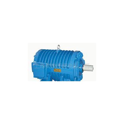 YGB輥道電機(jī)、減速電機(jī)、齒輪減速電機(jī) YGB112L1-4