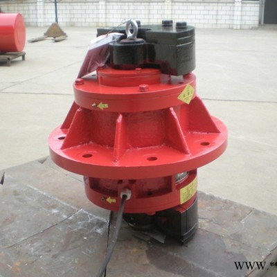 新振ZL-50-6立式震動(dòng)電機(jī)單法蘭雙法蘭 振動(dòng)電機(jī)