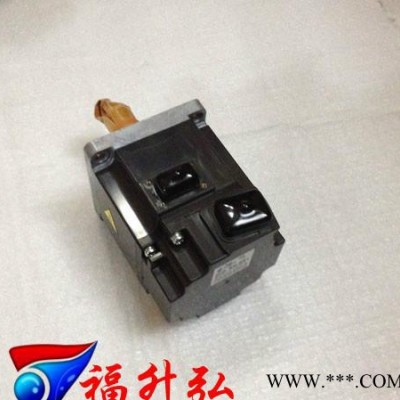 HG-MR23全新原裝三菱J4伺服電機專業(yè)質(zhì)保1年