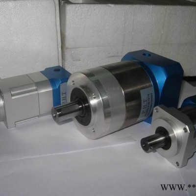 供應(yīng)PHTPHT-DS070L1行星減速機(jī)，伺服電機(jī)