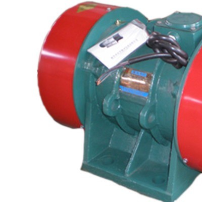 供應(yīng)新振ZW-20-4長(zhǎng)沙振動(dòng)電機(jī)震動(dòng)電機(jī)臥式通用型工業(yè)用