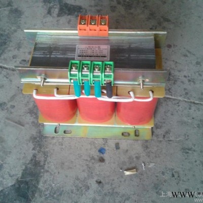 伺服電機專用三相變壓器