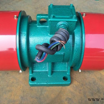 供應(yīng)三鑫YZS10-4振動(dòng)電機(jī) YZS振動(dòng)電機(jī)銀川石嘴山