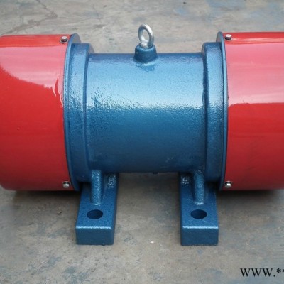 1臺起批   YZS-5-4       振動電機     振動馬達
