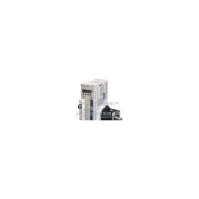 現(xiàn)貨750W安川伺服電機(jī)SGMJV-08ADD6E+SGDV-5R5A01A