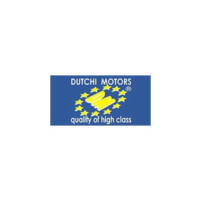Dutchi輥道電機(jī)