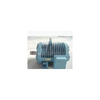 YG輥道JG2輥道電機(jī)YGb200L1-10