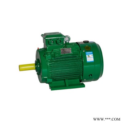 供應(yīng)  節(jié)能電機(jī)    變頻電機(jī)  電機(jī)專業(yè)生產(chǎn)    青島寰宇