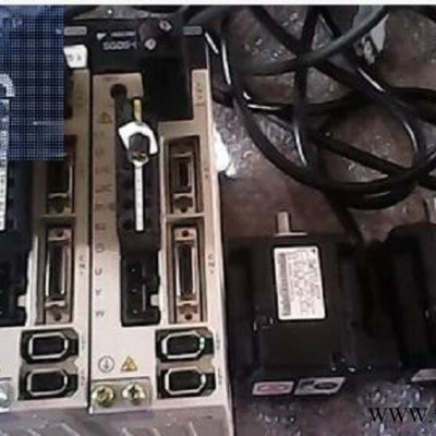 SGMAS-A5ACA41/SGMAS-01ACA41/SGMAS-02ACA41安川伺服電機(jī)