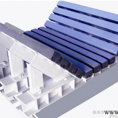 變頻電機(jī)吸糧機(jī)配件 鹽廠