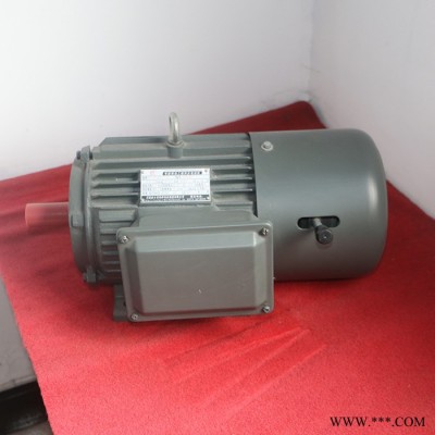 特種電機(jī) 剎車電機(jī) 臥式變頻馬達(dá) 變頻電機(jī) 黑龍江省
