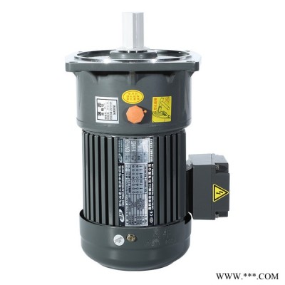 晟邦齒輪減速電機(jī)三相變頻電機(jī)