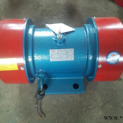 供應(yīng)新馬yzs-20-4YZS-20-4振動(dòng)電機(jī)