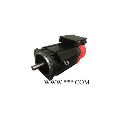 供應(yīng)宏拓數(shù)控TH10-3-35-5.5/7.5-4-1500立式伺服電機