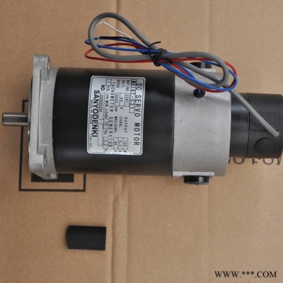 供應(yīng)M818T-031伺服電機(jī)M818T-031永磁馬達(dá)