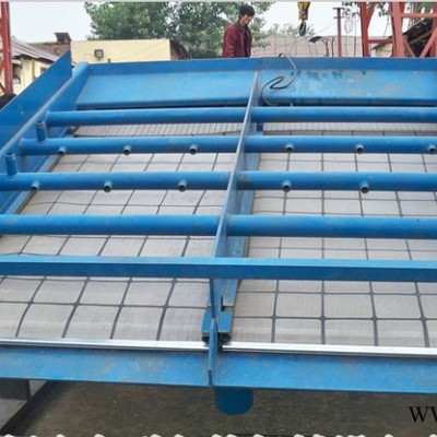 供應(yīng)耐爾特機(jī)械DY振動(dòng)篩、振動(dòng)電機(jī)、提升機(jī)、輸送機(jī)