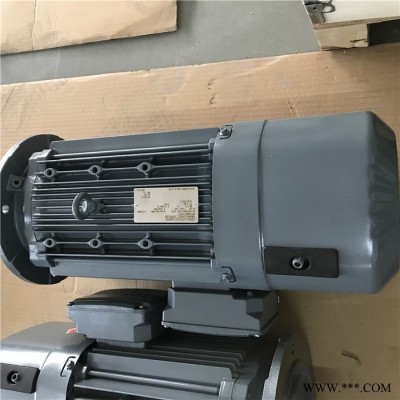 德國賽威SEW防爆變頻電機(jī)EDRS80S4/FF/3D/MM07防爆變頻馬達(dá)  品質(zhì)防爆/高性能防爆電機(jī) 賽威電機(jī)