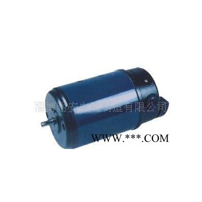 博山永磁直流電機(jī)55ZYT，伺服電機(jī)，微電機(jī)，馬達(dá)博山耐安電機(jī)