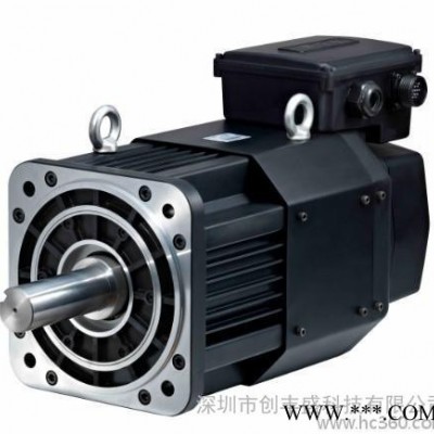 供應(yīng)伊萊斯ESDD   11KW-22KW伊萊斯交流伺服電機(jī)