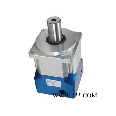 供應(yīng)PHTPHT-DH120L1行星減速機(jī)，伺服電機(jī)